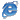 Internet Explorer 6.0 o superior (Recomendado 8.0)